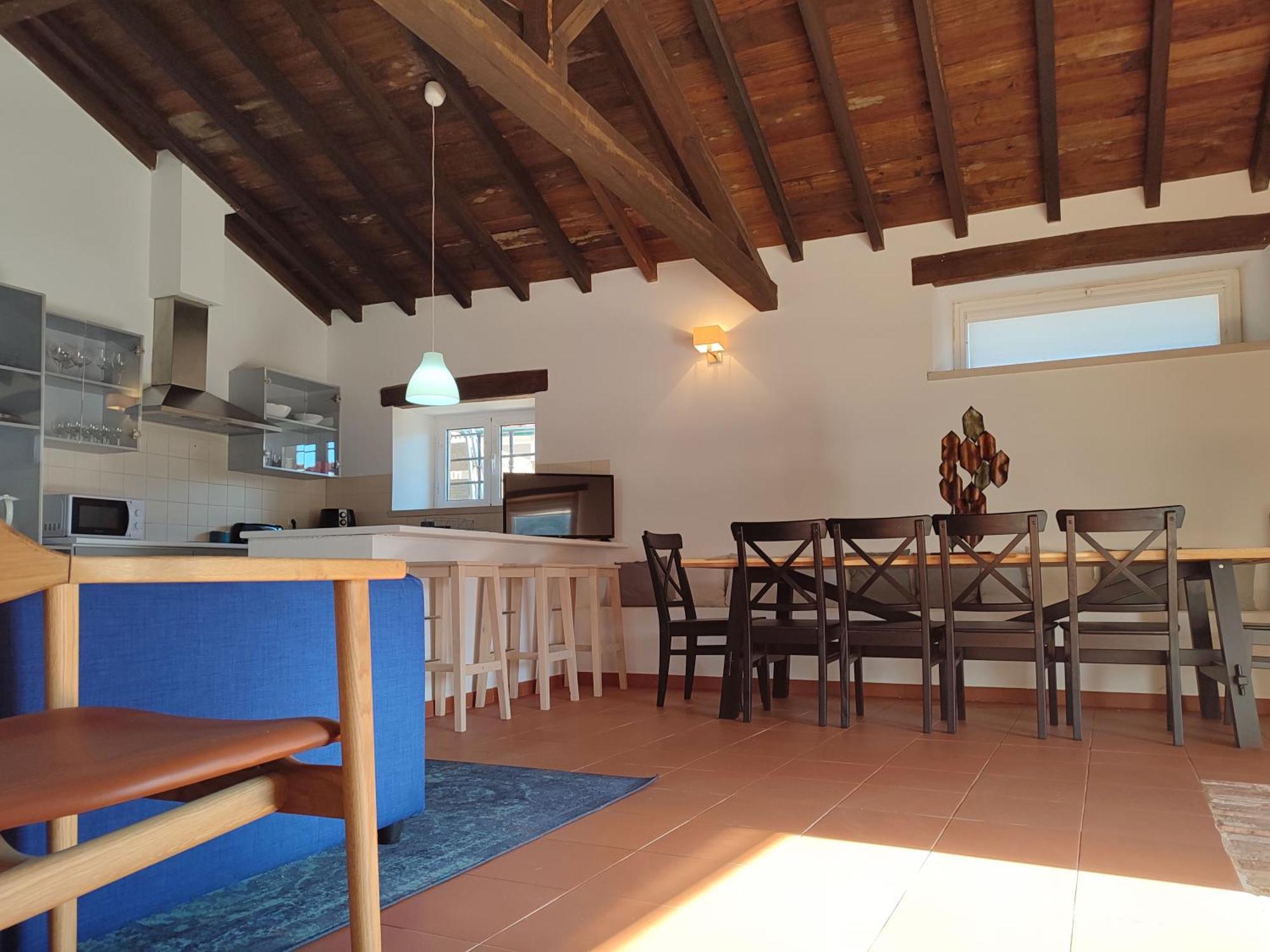 Villa Quinta De Matrena Macieiros Esterno foto