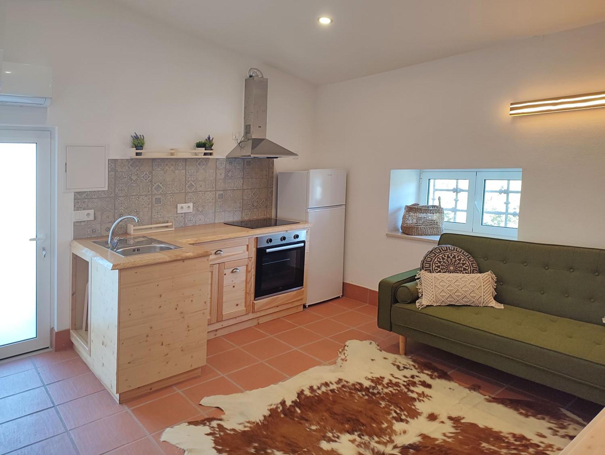 Villa Quinta De Matrena Macieiros Esterno foto
