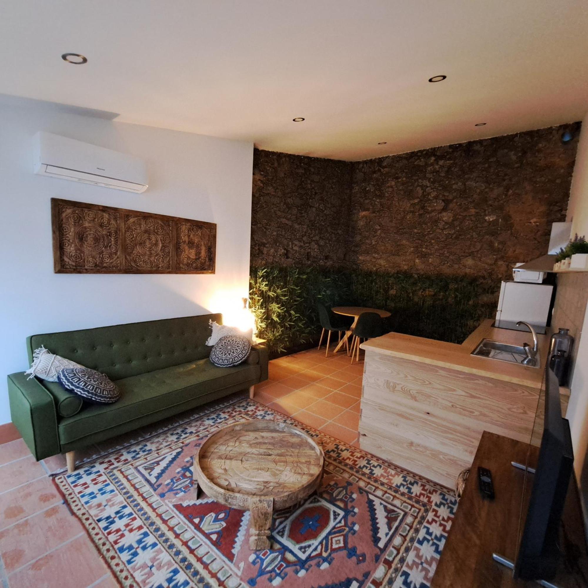 Villa Quinta De Matrena Macieiros Esterno foto